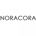 Noracora logo