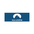 NordVPN logo