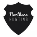 Northern Hunting logo