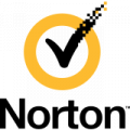 Norton logo