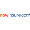 Nowinsure.com logo