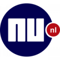 NUshop logo