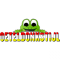 Oeteldonkstijl logo