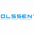 Olssen logo