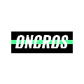 Oncros logo