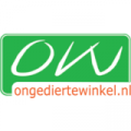 Ongediertewinkel logo