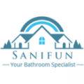 Online-sanitair.com logo