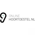 Onlinehoortoestel.nl logo