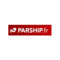 Parship logo