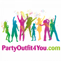 Partyoutfit4you.com logo