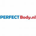 PerfectBody.nl logo