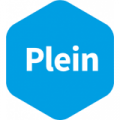 Plein logo