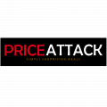 PriceAttack logo