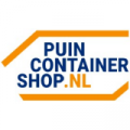 Puincontainershop.nl logo