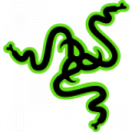 Razer logo