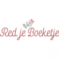 Red je Boeketje logo