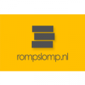 Logo tvrtke Rompslomp.nl