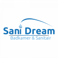 Sani Dream logo