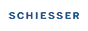 SCHIESSER logo