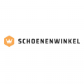 Schoenenwinkel.nl logo