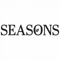 Seasons logo