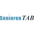 Senioren Smartphone logo