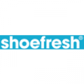 λογότυπο της Shoefresh.eu