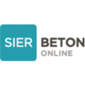 SierbetonOnline logo