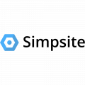 Simpsite logo