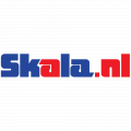 Skala.nl logotip