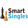 SmartSingles logo