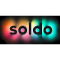 Soldo logo