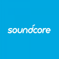 Soundcore logo