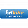 Spaarpotten-winkel.nl logo