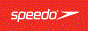 Speedo logo