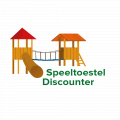 SpeeltoestelDiscounter.nl logo