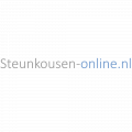 Steunkousen-Online.nl logo