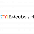 StyleMeubels.nl logo