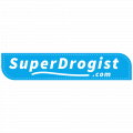 SuperDrogist.com logo