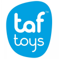 Taftoys.nl logo