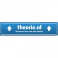 Theorie.nl logotipas