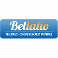 Thermo-ondergoedwinkel.nl logo