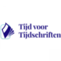 Tijd voor Tijdschriften logo