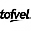 Tofvel.com logo