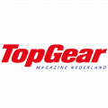 TopGear logo