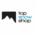 Topsnowshop logotip