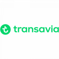 Transavia logo