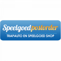 Trapautoshop logo