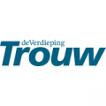 TrouwWebwinkel logo