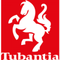 Tubantia Webwinkel logo